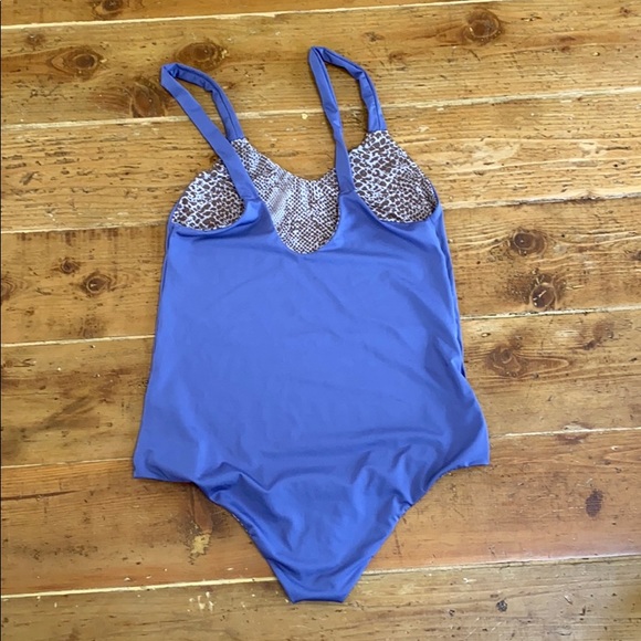 🌸SOLD🌸 - Picture 2 of 3